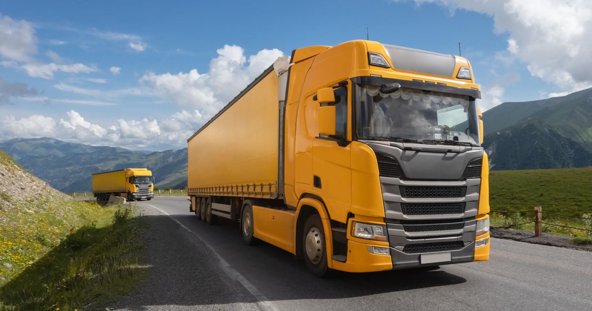 blog-main
